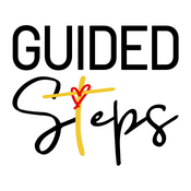 Podcast Guided Steps
