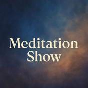 Podcast Meditation Show | Guided Meditations for Sleep, Calm & Overthinking