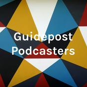 Podcast Guidepost Podcasters