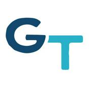 Podcast Guiding Tides Podcast