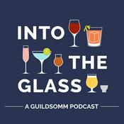 Podcast GuildSomm Podcast