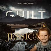 Podcast GUILT