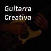 Podcast Guitarra Creativa