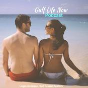 Podcast Gulf Life Now