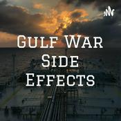 Podcast Gulf War Side Effects