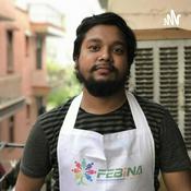 Podcast GUMNAAM RASOI (KITCHEN )