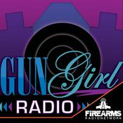 Podcast Gun Girl Radio | Firearms Show for the 2nd Amendment Woman, Women's Shooting Sports