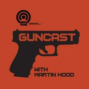 Podcast Guncast