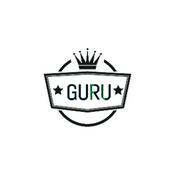 Podcast Guru Fm