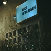 Podcast Gusto Jazz Podcast