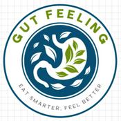 Podcast Gut Feeling