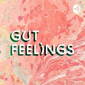 Podcast Gut Feelings