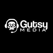 Podcast Gutsy Media Podcast