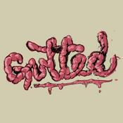 Podcast Gutted Horror Podcast