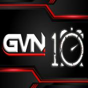 Podcast GVN in Ten