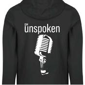 Podcast gwunspoken
