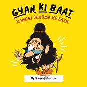 Podcast Gyan ki baat