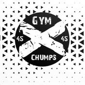 Podcast Gym Chumps