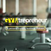 Podcast Gymtrepreneur: Real Fitness Business Talk