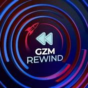 Podcast GZM Rewind