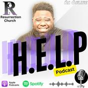 Podcast H.E.L.P
