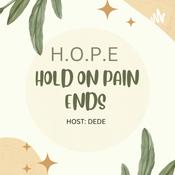 Podcast H.O.P.E