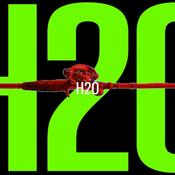 Podcast H2O: Adventure Filmmakers & Competitive Bass Fishing