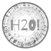 Podcast H2O!