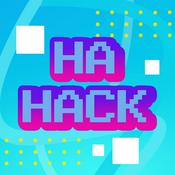 Podcast Ha Hack