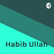 Podcast Habib Ullah