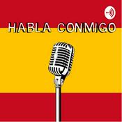 Podcast Habla Conmigo