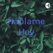 Podcast M