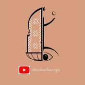 Podcast Hablando de Bienestar Mental con NatachaCCGS