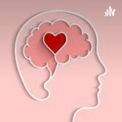 Podcast Hablando psicológicamente sobre la adultez tardía