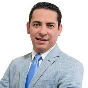 Podcast Hablemos De Salud con el Dr. Jonathan Zamora