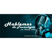 Podcast Hablemos de Tecnología