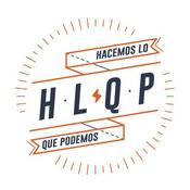 Podcast Hacemos lo que podemos