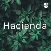 Podcast Hacienda