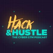 Podcast Hack & Hustle