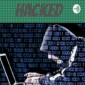 Podcast Hacked