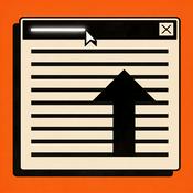 Podcast Hacker News Daily