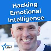 Podcast Hacking Emotional Intelligence