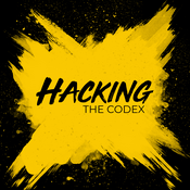 Podcast Hacking The Codex