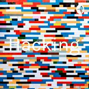 Podcast Hacking
