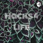 Podcast Hacks 4 Life