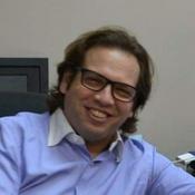 Podcast Hadar Swersky