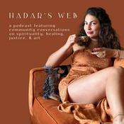 Podcast Hadar's Web