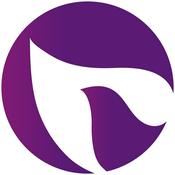 Podcast Resurrection Church Beirut Sermons