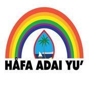 Podcast Hafa Adai Yu