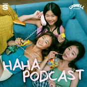 Podcast HAHA Podcast